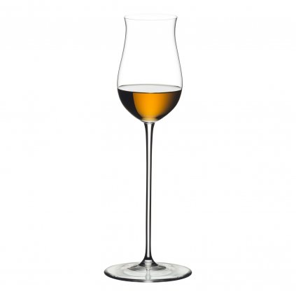 Sklenice Spirits Veritas Riedel