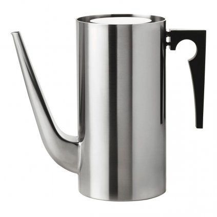 Konvice na kávu 1,5 l cylinda-line Stelton