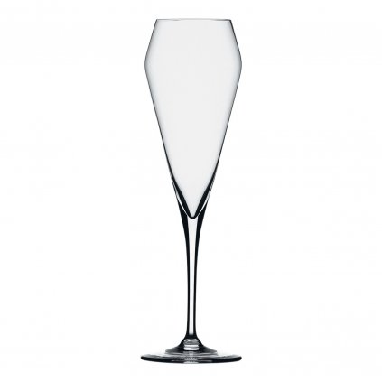 Set 4 sklenic na šampaňské Willsberger Anniversary Spiegelau