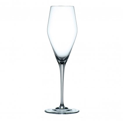 Set 4 sklenic na šampaňské ViNova Nachtmann