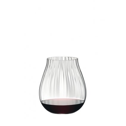 Sklenice Riedel Optic "O" All Purpose Glass