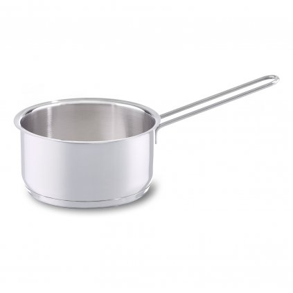 Rendlík SNACK SET 12 cm, Fissler