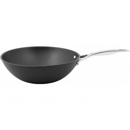 Ballarini Alba Wok, 30 cm