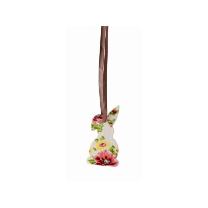 2019 05 03 04 30 39 1024 768 12 1550699314zavesna dekorace velikonocni zajicek bily springtime flowers