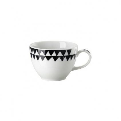 2020 05 05 03 39 51 680 680 12 1588452708 garden black seeds espresso cup