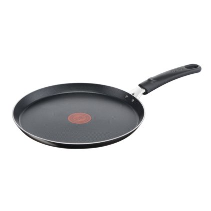 Pánev na palačinky Simple Cook B5561053 Tefal 25 cm