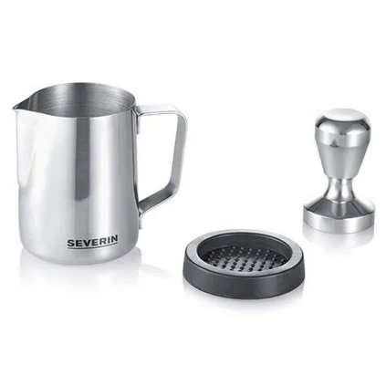 Barista set, sada 3 ks, Severin
