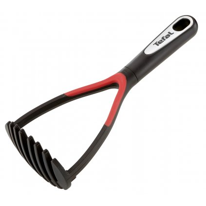 Šťouchadlo na brambory  INGENIO K2071214, Tefal