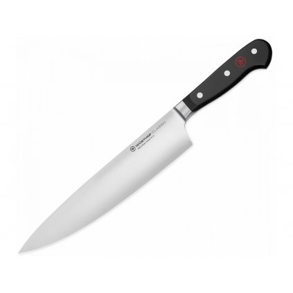Kuchařský nůž CLassic Wüsthof 23 cm