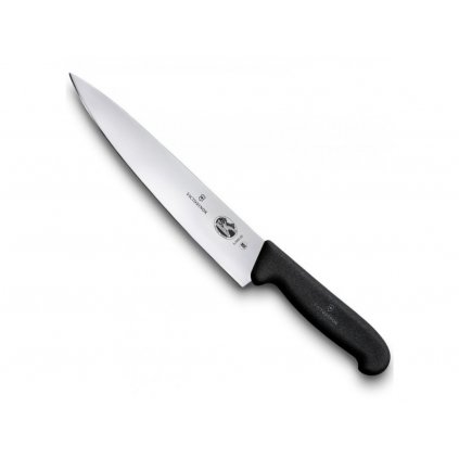 Kuchařský nůž Victorinox plast 22 cm