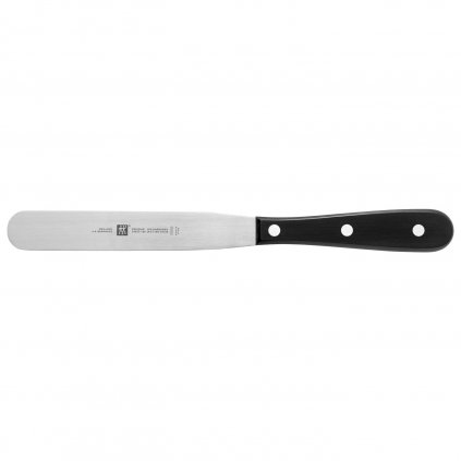 Špachtle Twin Chef Zwilling 12 cm