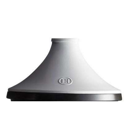 EH 6632 Deckel