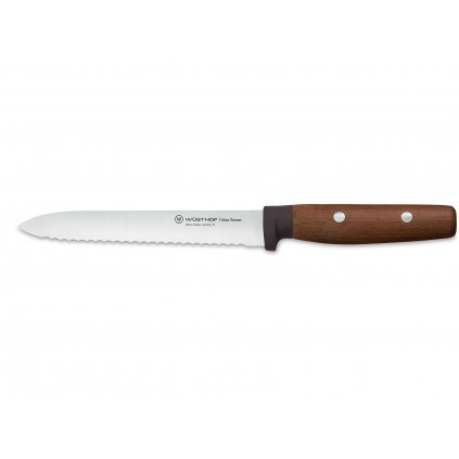 Nakrajovací nůž Urban Farmer Wüsthof 14 cm