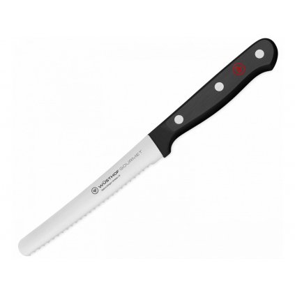 Nůž na rajčata Gourmet Wüsthof 12 cm