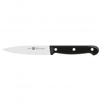 Špikovací nůž Twin Chef 2 Zwilling 10 cm