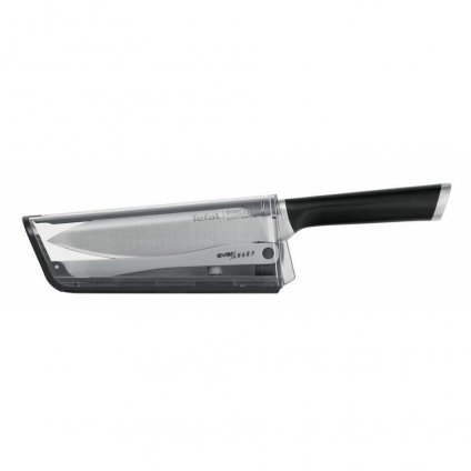 174860 univerzalni nuz ever sharp tefal 16 5 cm