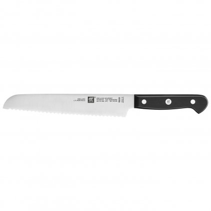 Nůž na chléb Gourmet Zwilling 20 cm