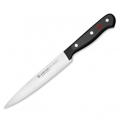Nůž na zeleninu Wüsthof 16 cm