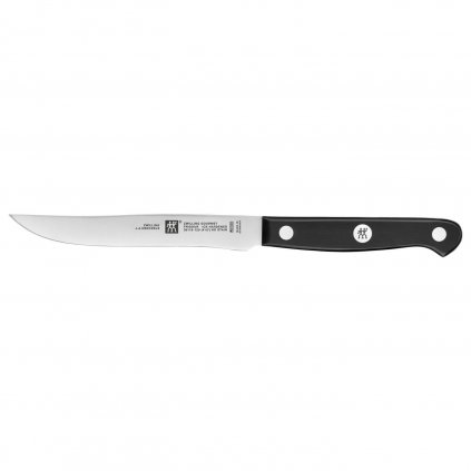 Steakový nůž Gourmet Zwilling 12 cm