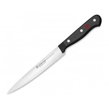 Filetovací nůž Gourmet Wüsthof 16 cm