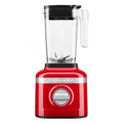 Stolní mixér K150 KitchenAid královská červená