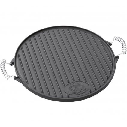 neu 1821157 griddle plate