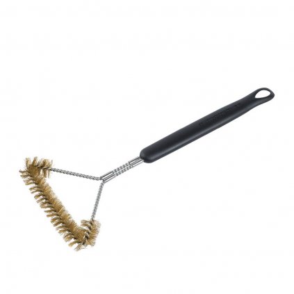 1442127 triangle grill brush