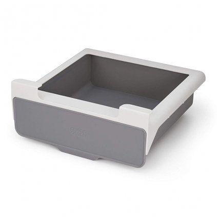 Zásuvka pod polici CupboardStore 85148 Joseph Joseph