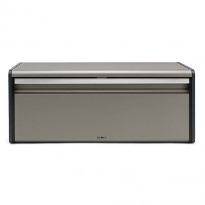 178481 chlebnik fall front brabantia platinovy 1