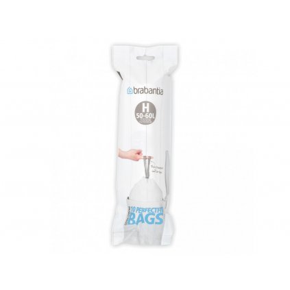 4231 5 perfectfit bags code h 50 60l 10 pcs white 8710755246784 brabantia 1000x1000px 7 nr 7930