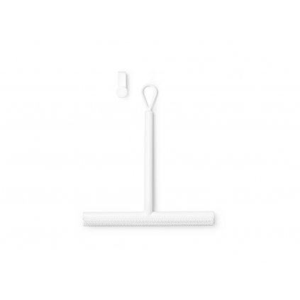 3308 3 renew shower squeegee white 8710755280184 brabantia 300dpi 4303x6455px 6 nr 20022 96dpi 1000x1000px 7 nr 22286