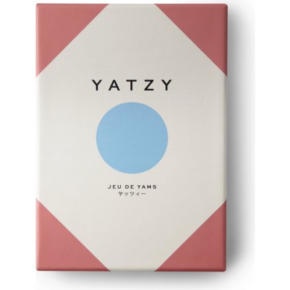 Yatzy Printworks