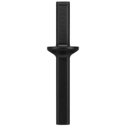 183128 pechovac k mixeru k400 kitchenaid