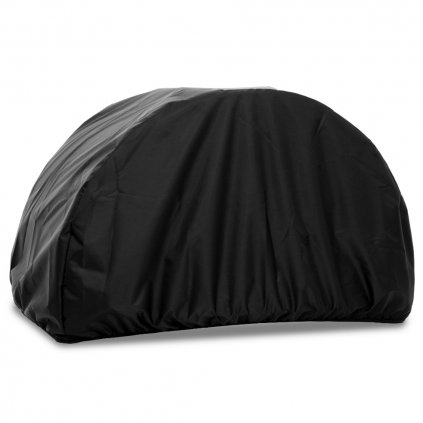 Cover TOP