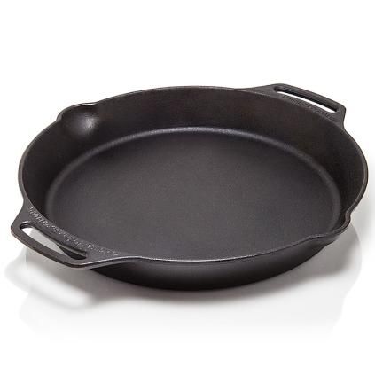 Servírovací pánev 25 cm, litina, Petromax