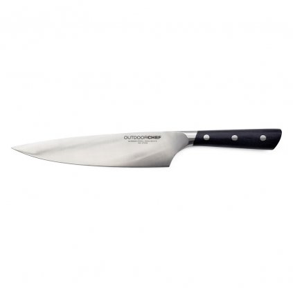 Prémiový kuchyňský nůž Outdoorchef 37 cm