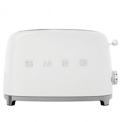 SMEG TOPINKOVAC BILA STUDIO 02