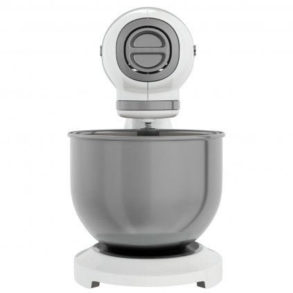 SMEG KUCHYNSKY ROBOT BILA STUDIO 04