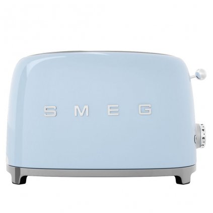 SMETSF01PBEU 1