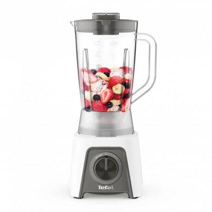 Stolní mixér BLENDEO+ BL2C0130 Tefal