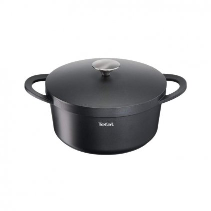 Tefal E21846634 01