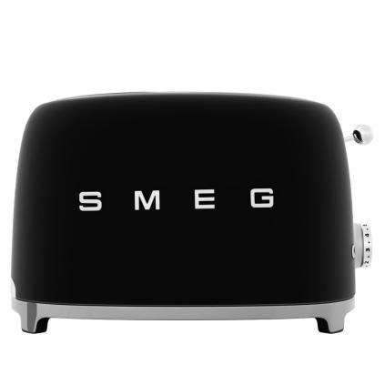 SMEG TOPINKOVAC CERNA MATNA STUDIO 02