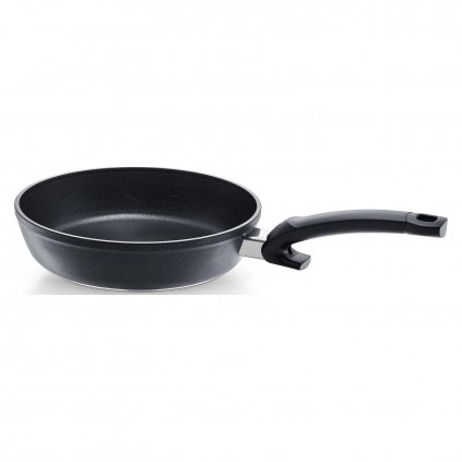 Pánev LEVITAL COMFORT Fissler 24 cm 2,1 l