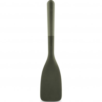 Kuchyňská stěrka GREEN TOOL Eva Solo 31 cm zelená