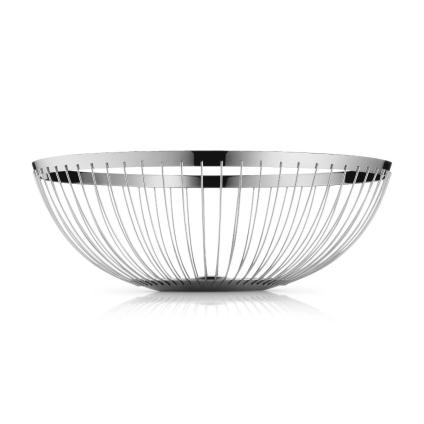 Koš Ø 26 cm Concept