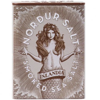 Smoked Salt Tin Box (Portrait)1