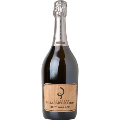 BILLECART0010 319x1024