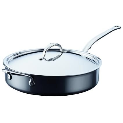 60028 30cm saute pan (1)