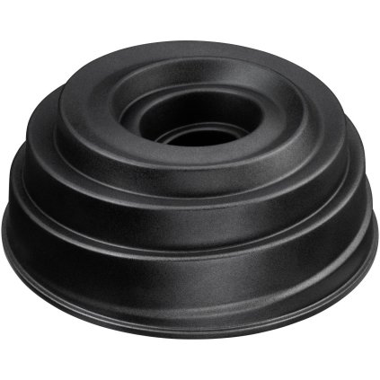 Large 23 0064 6909 1001