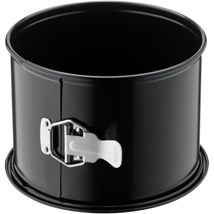 Large 23 0066 9694 100